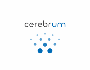 Read more about the article Launch of CerebrUM : A New Hub in Neuropsychology and Cognitive & Computational Neurosciences at UdeM