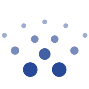 Read more about the article Récipiendaires du concours de bourse 2024 du CerebrUM