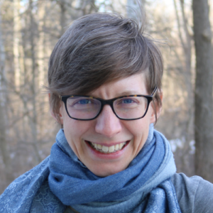 Read more about the article Modelling representational transformations in the human ventral visual system – Enregistrement de la conférence maintenant disponible!