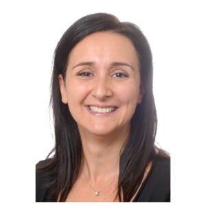 Read more about the article Sommeil et apprentissage de l’enfant – Enregistrement de la conférence maintenant disponible!