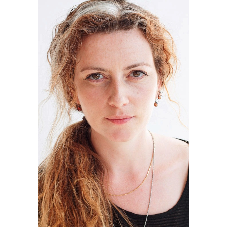 Read more about the article On conducting citizen neuroscience research at the interface of art, science, and education – Conference Recording Now Available!