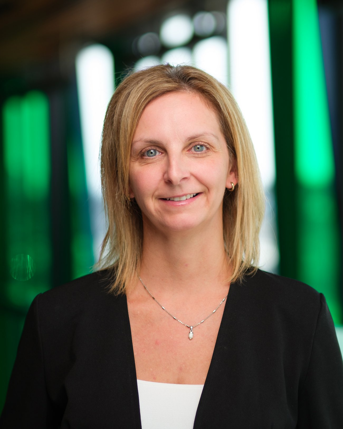 Read more about the article Le programme Réflexe – Enregistrement de la conférence maintenant disponible!