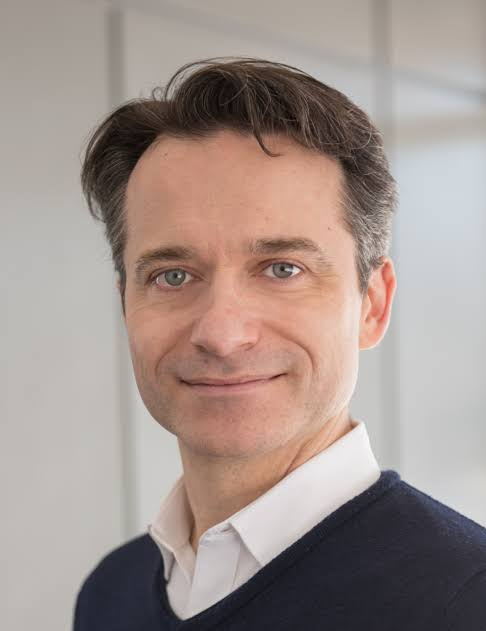 Read more about the article Veillissement, axe coeur-cerveau et prévention du déclin cognitif – Enregistrement de la conférence maintenant disponible!