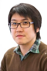 Read more about the article Building neuroimaging biomarkers to capture the cognition-mental health relationship – Enregistrement de la conférence maintenant disponible!