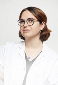 Read more about the article Neuroimaging and Genomic Approaches to Dissect Biological Mechanisms of Psychiatric Conditions – Conference Recording Now Available!
