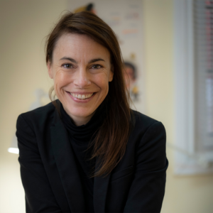 Read more about the article Neuropsychologie clinique: le retour du balancier – Enregistrement de la conférence maintenant disponible!