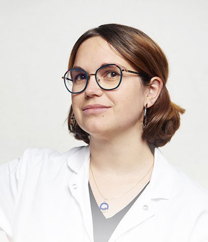 Read more about the article Neuroimaging and Genomic Approaches to Dissect Biological Mechanisms of Psychiatric Conditions – Enregistrement de la conférence maintenant disponible!