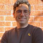 portrait-of-shahab-bakhtiari